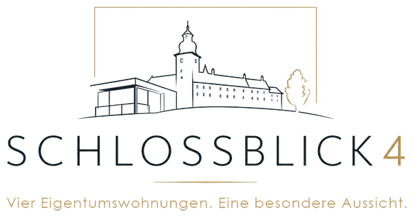 Schlossblick 4