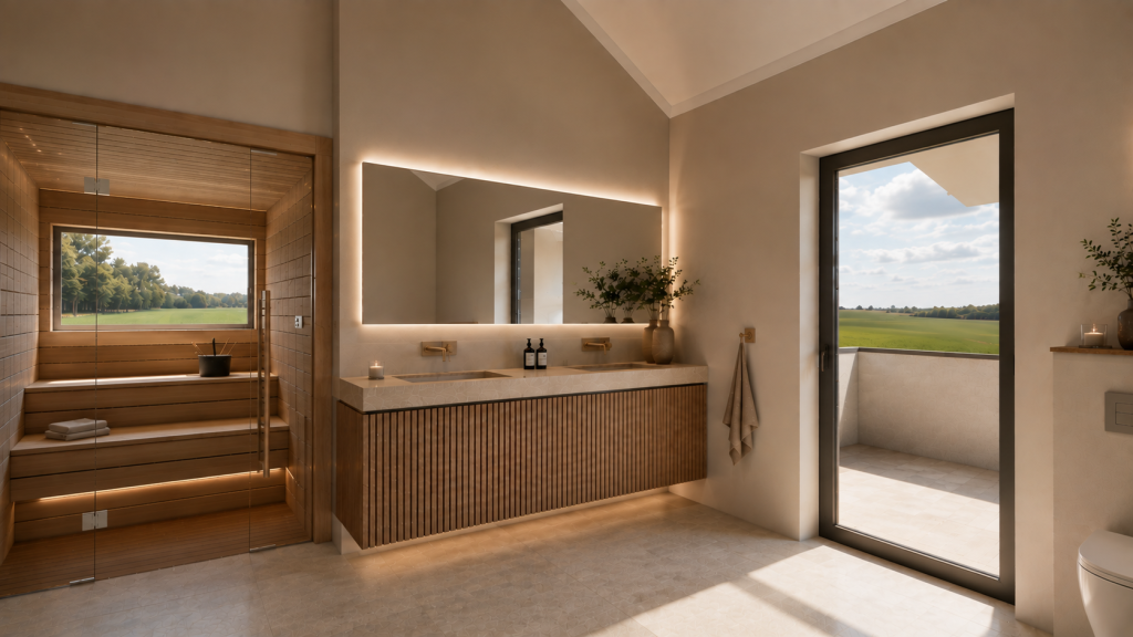 Wohnung 3 – Bild 7