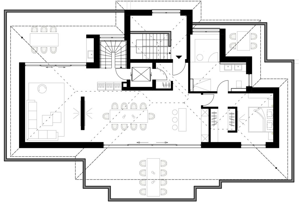 Wohnung 3